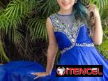 15añeras, fotografía de estudio y exteriores ColorArte