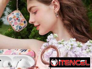 e5d42352f228dd53f76485dc4bda099cd9bec28bc9ac1add67d8cb32c06b766e