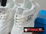 En venta zapatos estilo New Balance