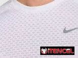 Pullovers Nike originales 25.00USD 58234161