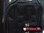 Mochilas en buen precio