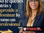 ACADEMIA RENACER