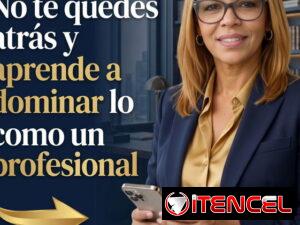 e6111cb8fdd084f2ae3c79f03affaf4e6f62a99f340a46adc5ef42ba15e20952