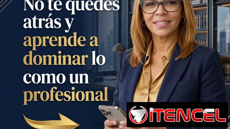 ACADEMIA RENACER