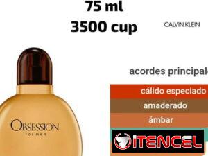 e611fb3bb13ed28279bbae5b85e6c80032303ff8d6b88bf07cc917287b69b941