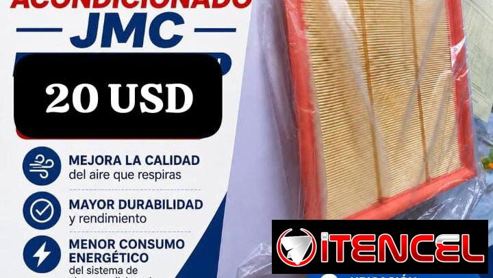 Se vende