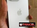 📱iPhone 15 Pro Max