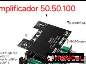 e637e4585c3c6ffc6ff660514570e4c5377bc3f6718605f9a798d79d37427b11