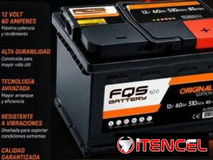 e63df3165f63272b551b681697963fe3827e5515184f29bd750309128dc98deb