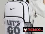 Mochilas