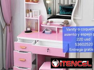 e64ea3c931b33da86ae7e91ce5022b93ec2328116e971d5599a648b93f2a27ce