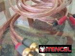 Cables de audio de la mejor calidad del mercado