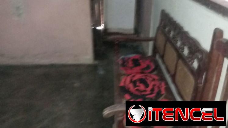 Permuta o venta