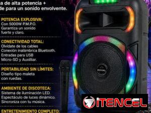 e6612e56ade83ebfa002a8b53e1be0c6b7a85022df09e3a8dd57c77687076f43