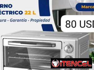 e6712322da07e625cb65b32cba1dfcc3a6ac63d5e1825512d26a9647b414a1d6