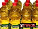 Ventas de productos