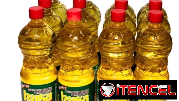 Ventas de productos