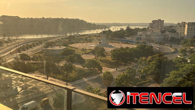 Se busca modelo para evento