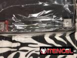 Bateria de Moto
