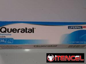 e691c6afa9e07aa8f895e7e0e52643857a2b89094e87c80aaa2e6b27c46b0eb7