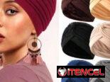 Gorros de mujer ✨