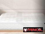 Colchones Cameros, Queen Size, King y Personales