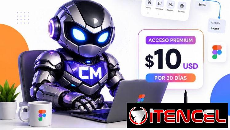 Figma