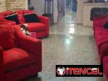 Excelente Casa en el Wajay👌