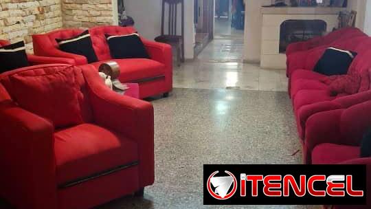 Excelente Casa en el Wajay👌
