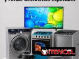 💥💥Ofertazo💥💥 Electrodomesticos primera mano🖐