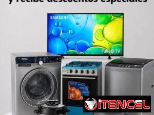 e6e22aae77b80cdb2b8c1453fad1de1d2aff031a5ba09d1709118b1b9d7b6cc9