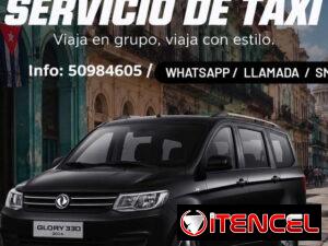 e6e3e4ee3cea10197d5003a81cd6d8a3e751134eb06f7ac9da9c81a05850f0f4