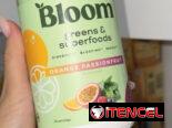 Jugos verdes incluyen probióticos varios sabores ( kiwi- limonada- melón – naranja frutal)