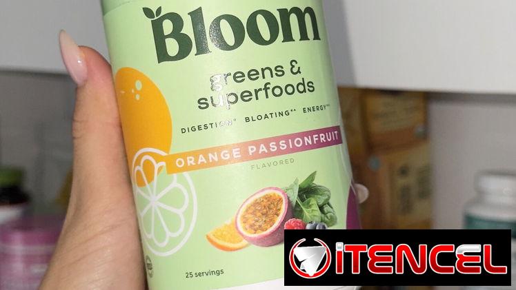 Jugos verdes incluyen probióticos varios sabores ( kiwi- limonada- melón – naranja frutal)