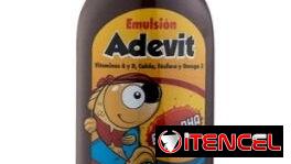 e6fa52b847b0f53a9939b5fd4fcd18a4617a62c2592d0634287dc1568ff34001