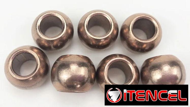 Venta de piezas de repuesto para electrodomésticos