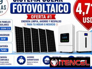 e70c31feacb755bc9afed0d3c3f44fa1e9b6b30eb3a838c7d6c77648201feec3