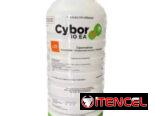 Productos para Fumigar Chinches de cama
