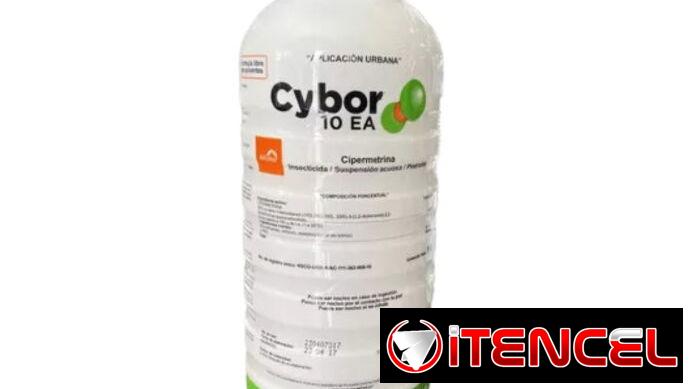 Productos para Fumigar Chinches de cama