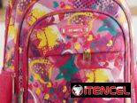 Mochilas para niños
