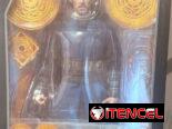 🪄 HOT TOYS DOCTOR STRANGE – Avengers: Infinity War (Escala 1/6)