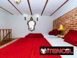 Cod.Z 🏢 Renta por larga estancia en La Habana Vieja |Incluye renta por noches