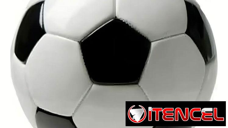 Balón de Fútbol Soccer Número 5