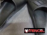Chancletas