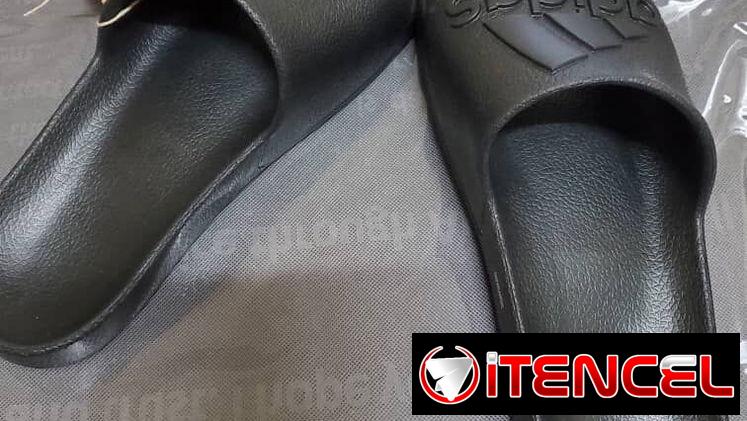 Chancletas