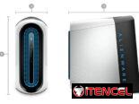 Alienware Aurora R12