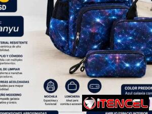 e7e6970207afa57c38e85c30916baf57800901e75ed014a4dbb363845f87a8be