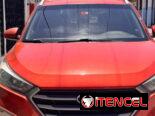 🚗 HYUNDAI TUCSON 2016 – LISTO EN CUBA 🚗