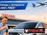 S5.🚗 Safe Car Rentals—No Surprises + 25 LTS FREE GASOLINE + FREE AGOST