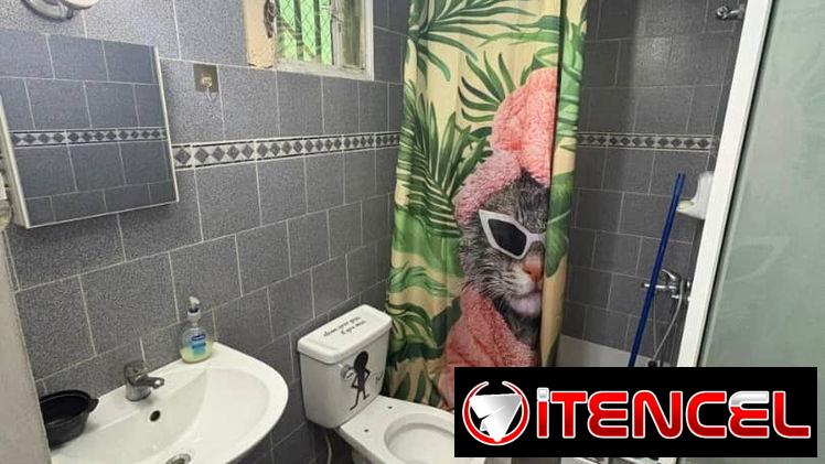 💎 SE VENDE SALON DE BELLEZA– NEGOCIO TOTALMENTE EQUIPADO Y LISTO PARA OPERAR